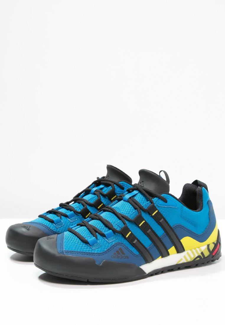 adidas terrex swift solo zalando