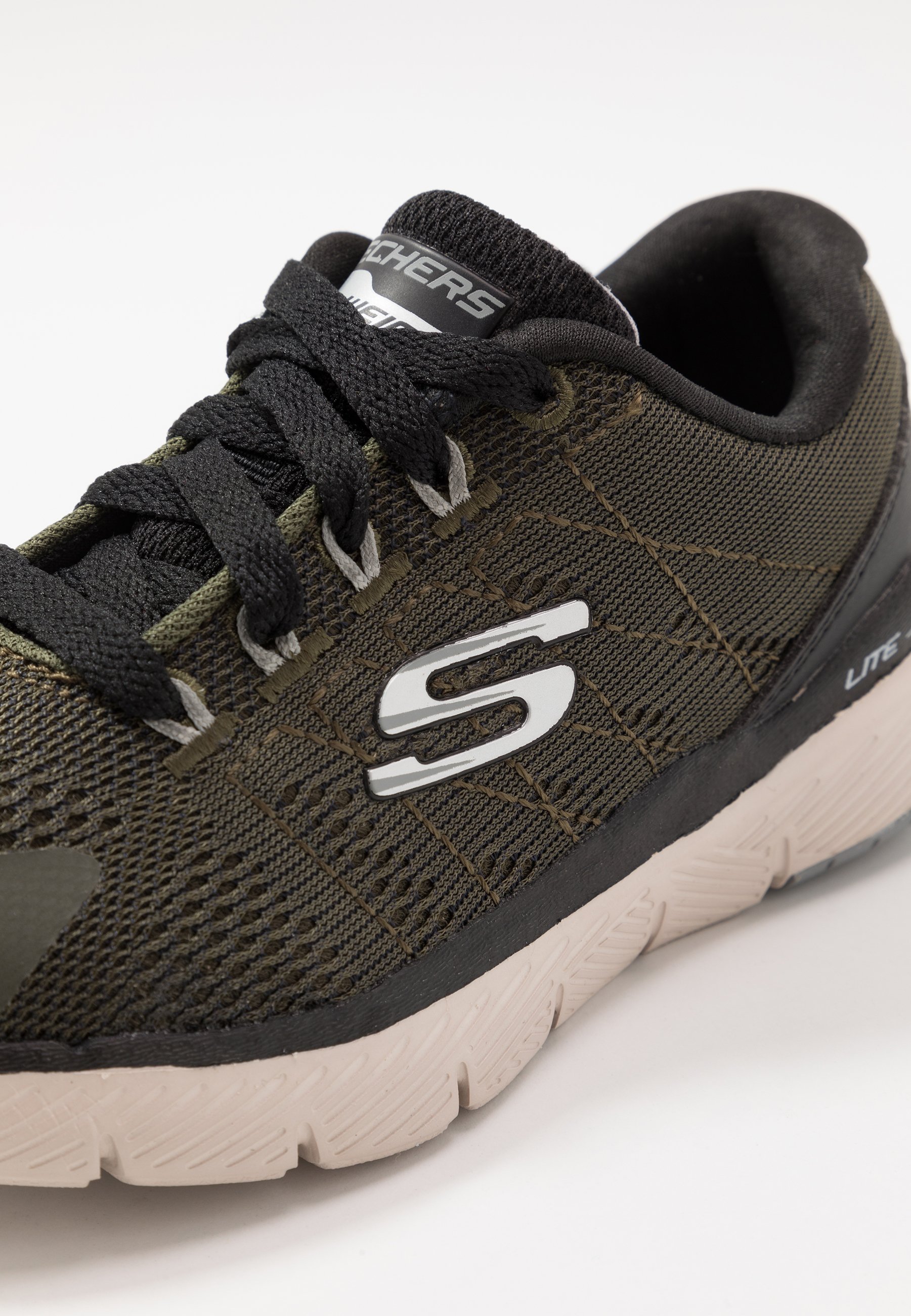 Skechers Flex Advantage 3.0 Opiniones Top Sellers, UP TO 52% OFF |  www.bravoplaya.com