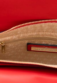 Roccobarocco Borsa a mano - red