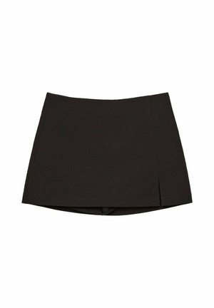 Stradivarius - Spódnica trapezowa