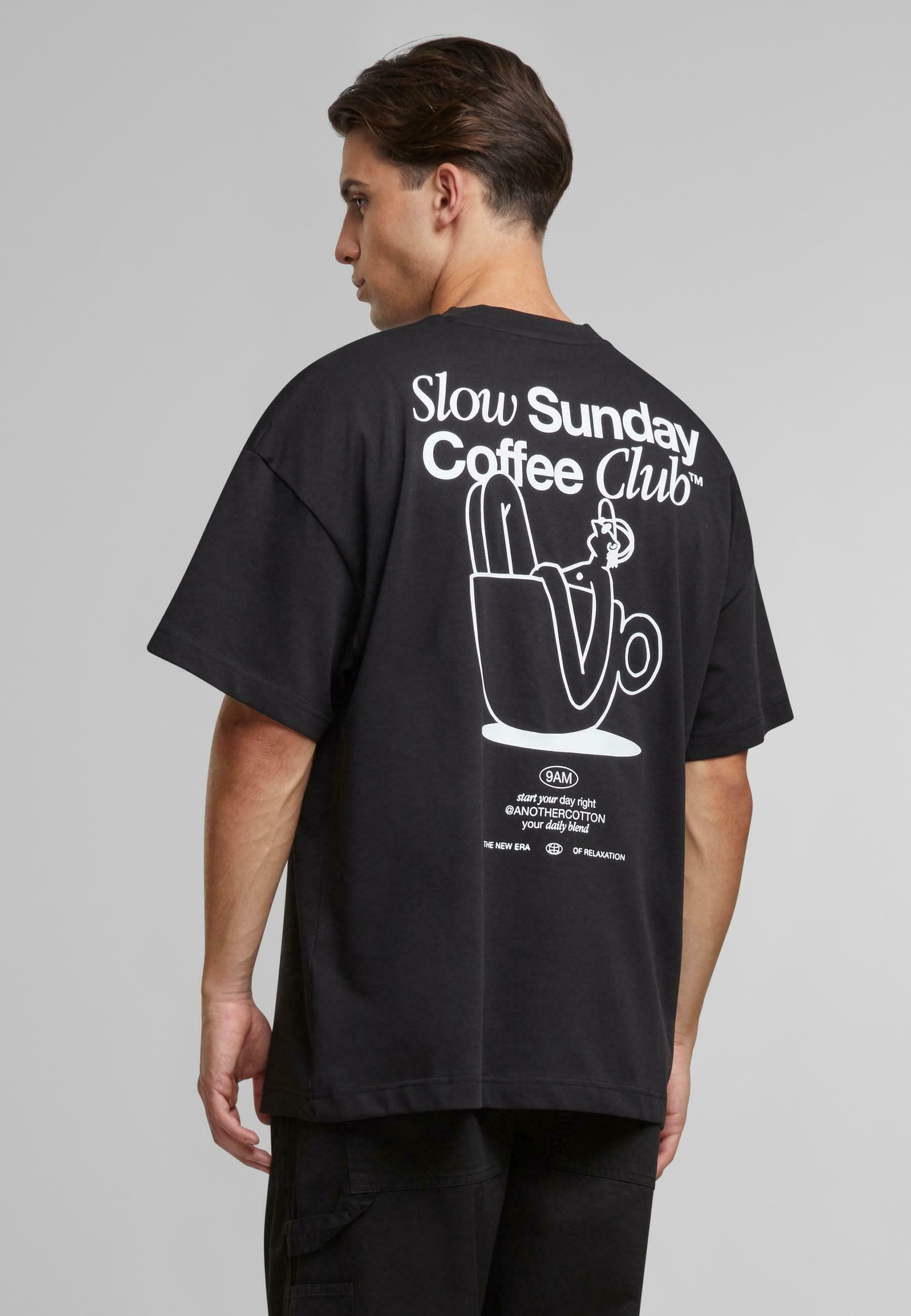 【CPGN STUDIO】DTP CARE SERVICE Short Sleeve T-shirt 19437125_43239074_600.jpg