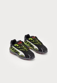 Puma Zapatillas - black