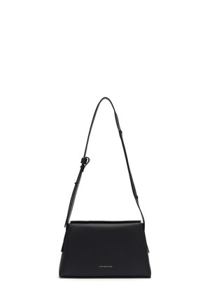 Borsa a mano - black