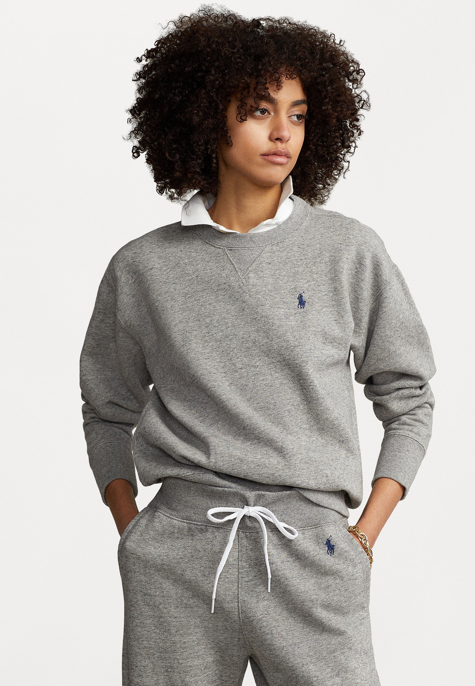 Womens vintage ralph lauren Clearance