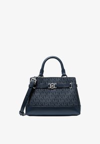 Non sélectionné, blu navy