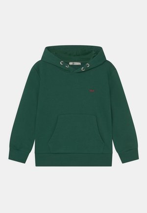 CIMIZA - Felpa - dark green