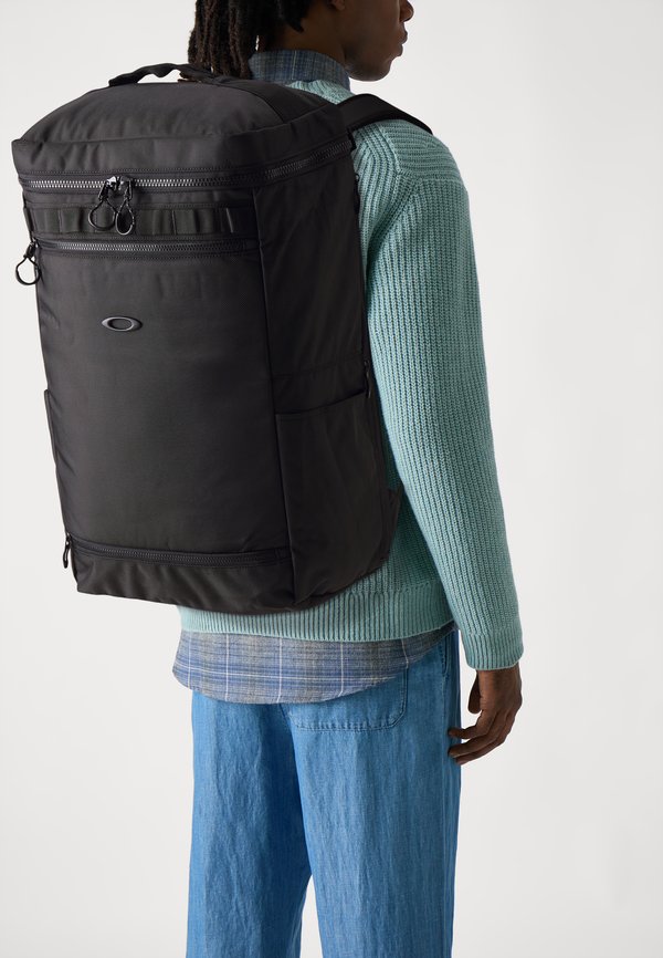 ENHANCE LT BOXPACK XL 8.0 UNISEX - Tagesrucksack