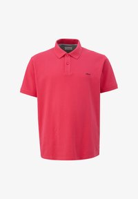 Niewybrane, himbeere