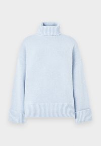 Nem kiválasztott, cashmere blue