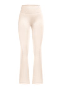 Unausgewählt, taupe