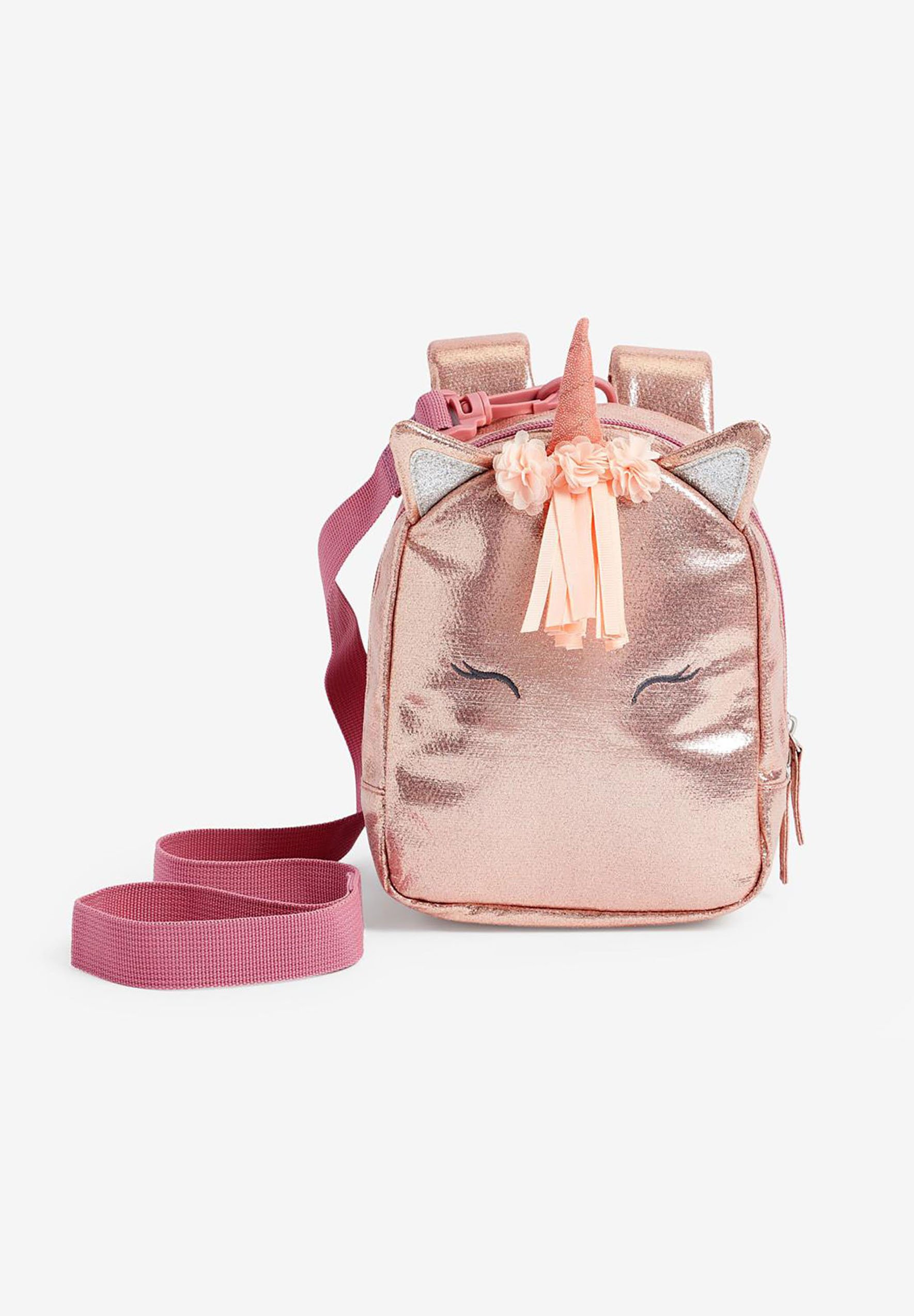 next unicorn rucksack