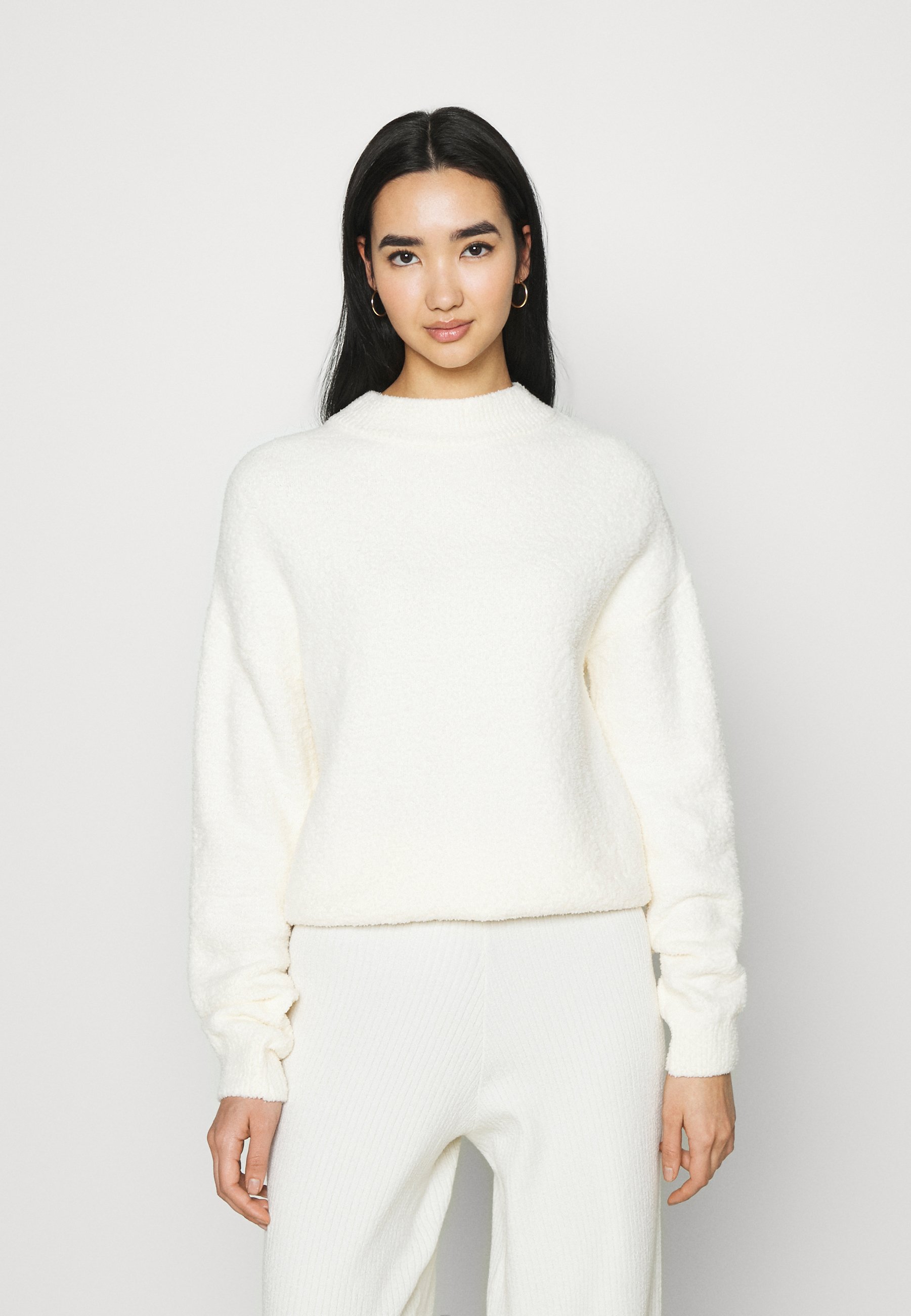zalando sweater dames