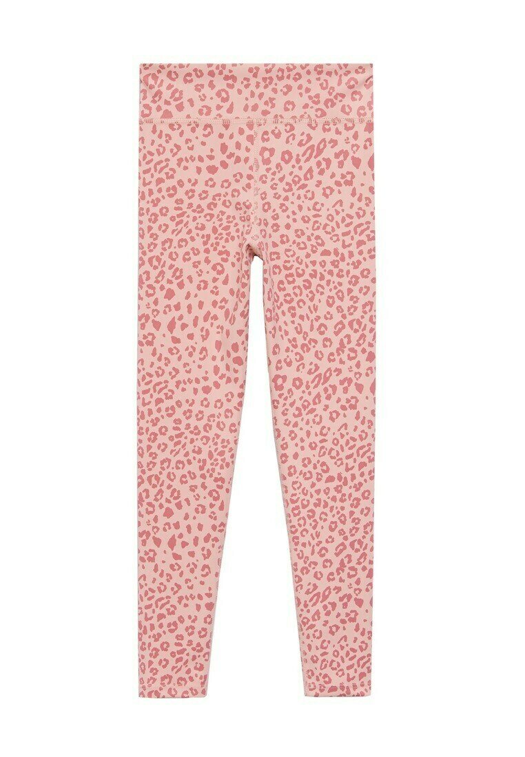 Enfant ANIMALP - Legging Enfant ANIMALP - Legging