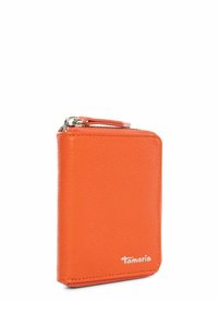 Tamaris AMANDA - Portafoglio - darkorange