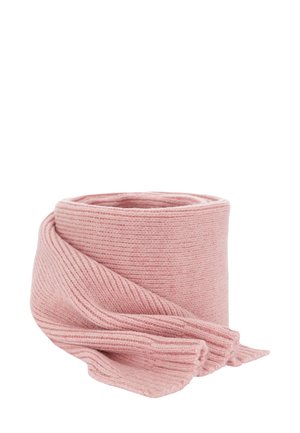 WINTER LORETTA - Sciarpa - pink