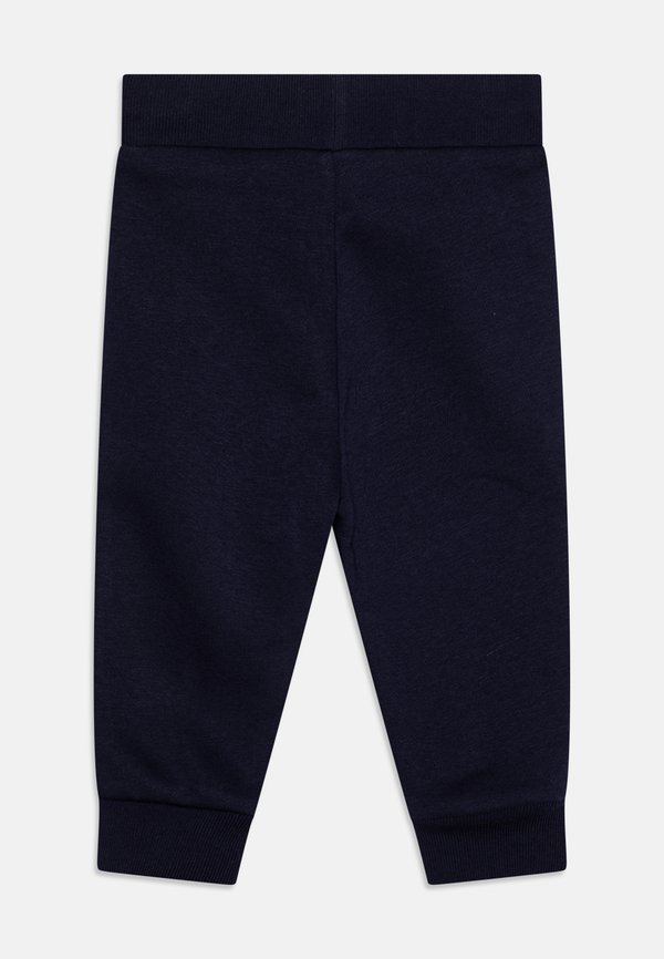 LOGO TODDLER BOY - Trousers3