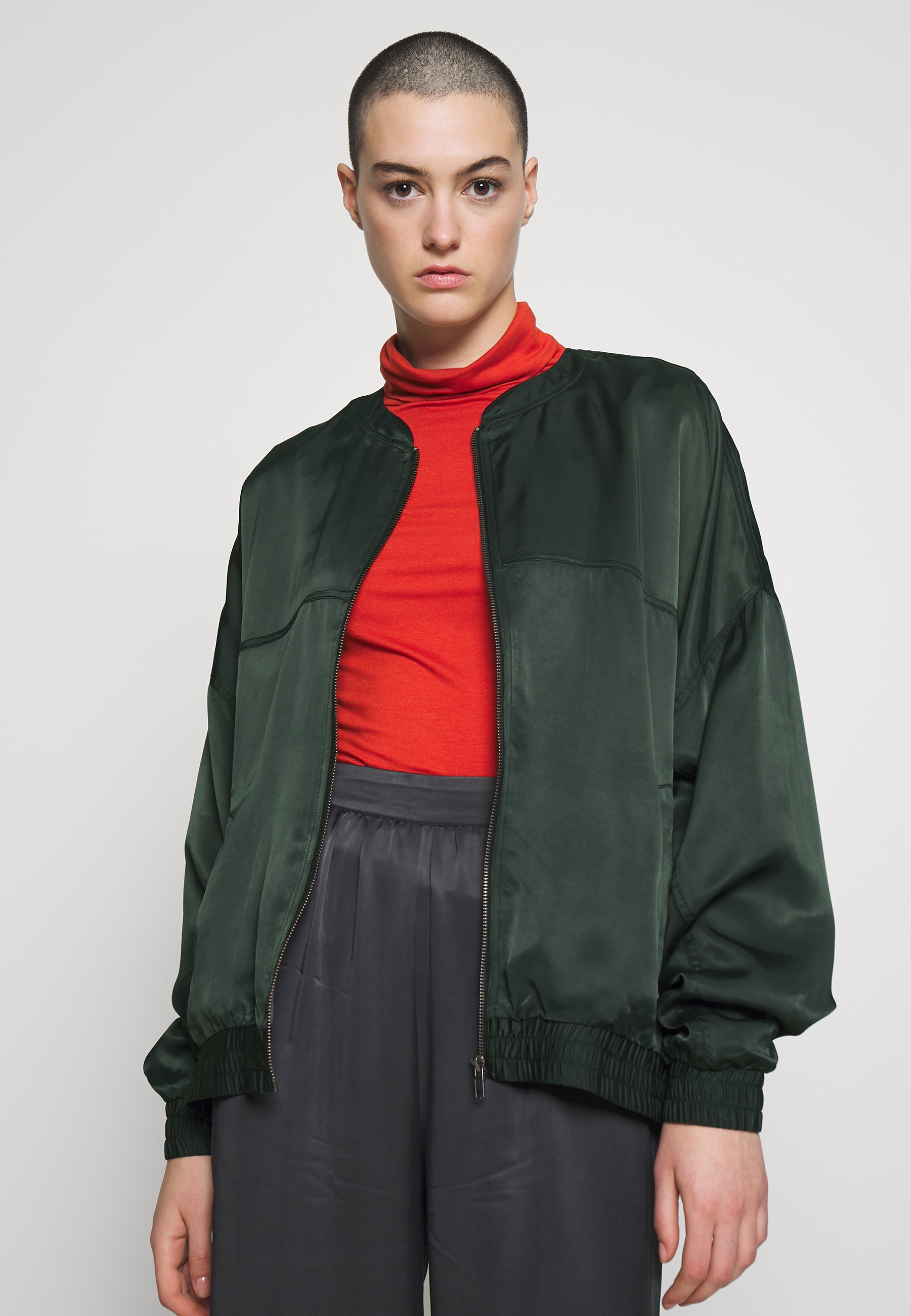 Blouson american vintage Clearance