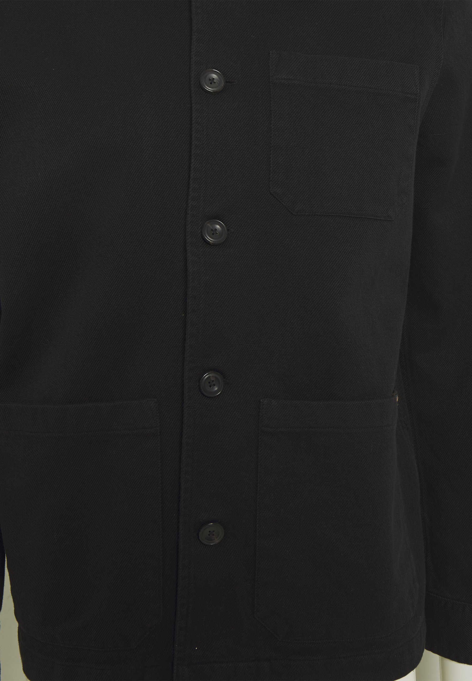Homme BARNEY - Chemise Homme BARNEY - Chemise