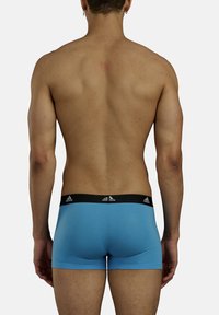 adidas Sportswear ACTIVE FLEX TRUNK UNDERWEAR - Boxers - mehrfarbig