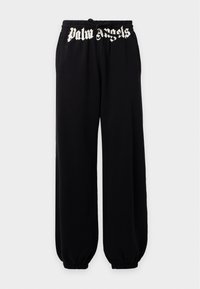 Επιλέχθηκε, black/off white