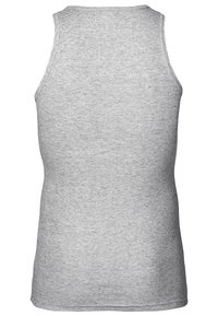 JBS CLASSIC - Undershirt - grey