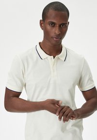 Koton - Koszulka polo