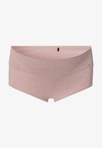 Niewybrane, bark melange