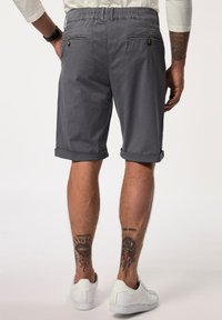 JP1880 Shorts