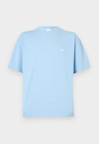 Δεν επιλέχθηκε, clear sky