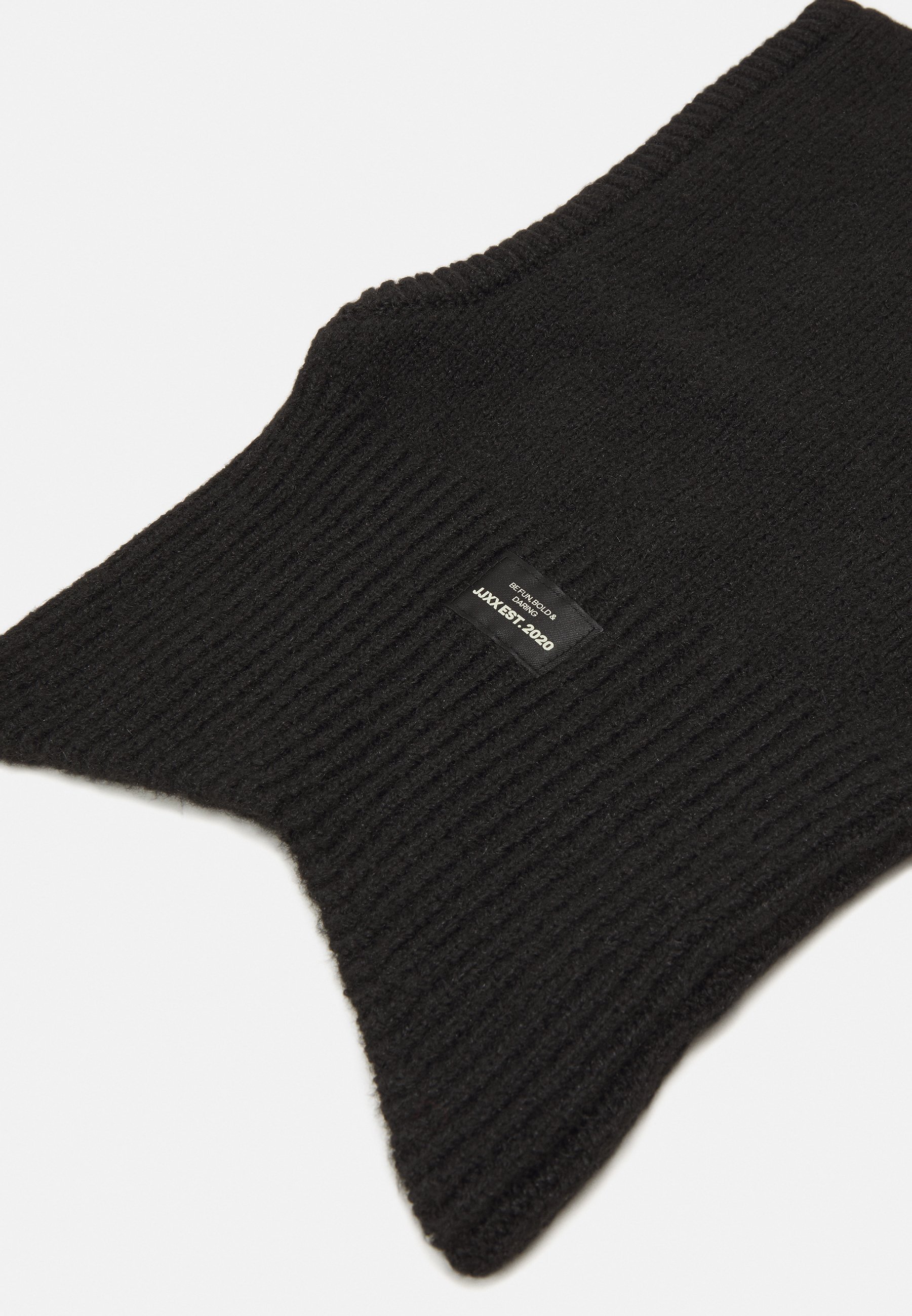JJXX JXKIARA BALACLAVA - Berretto - black/nero - Zalando.it