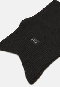 JJXX JXKIARA BALACLAVA - Beanie - black