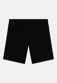 Lyle & Scott CLASSIC  - Šortai - black