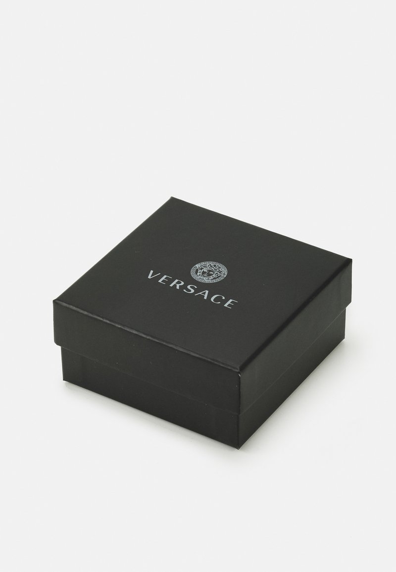 Herren Mützen, Hüte & Caps | Versace UNISEX Armband yellow/gold-coloured/gelb - EP90397 Herren Mützen, Hüte & Caps | Versace UNISEX Armband yellow/gold-coloured/gelb - EP90397