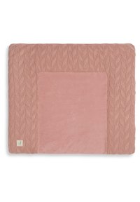 Niet geselecteerd, pink