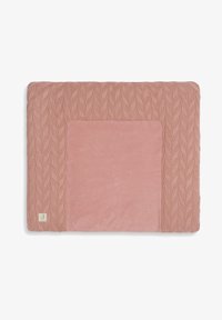 Niet geselecteerd, pink