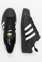 Zalando scarpe adidas superstar Clearance