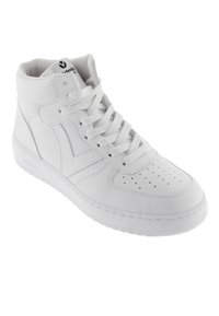 Victoria Shoes MADRID - Baskets montantes - blanco