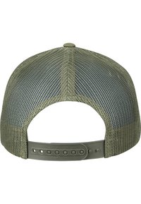 Flexfit CLASSIC - Cappellino - buck