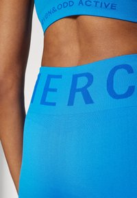 Even&Odd active Κολάν - blue