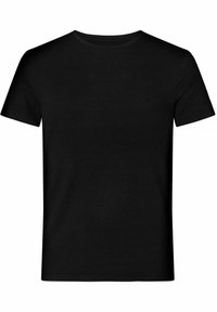 Resteröds 2 PACK  - Undertrøjer - black