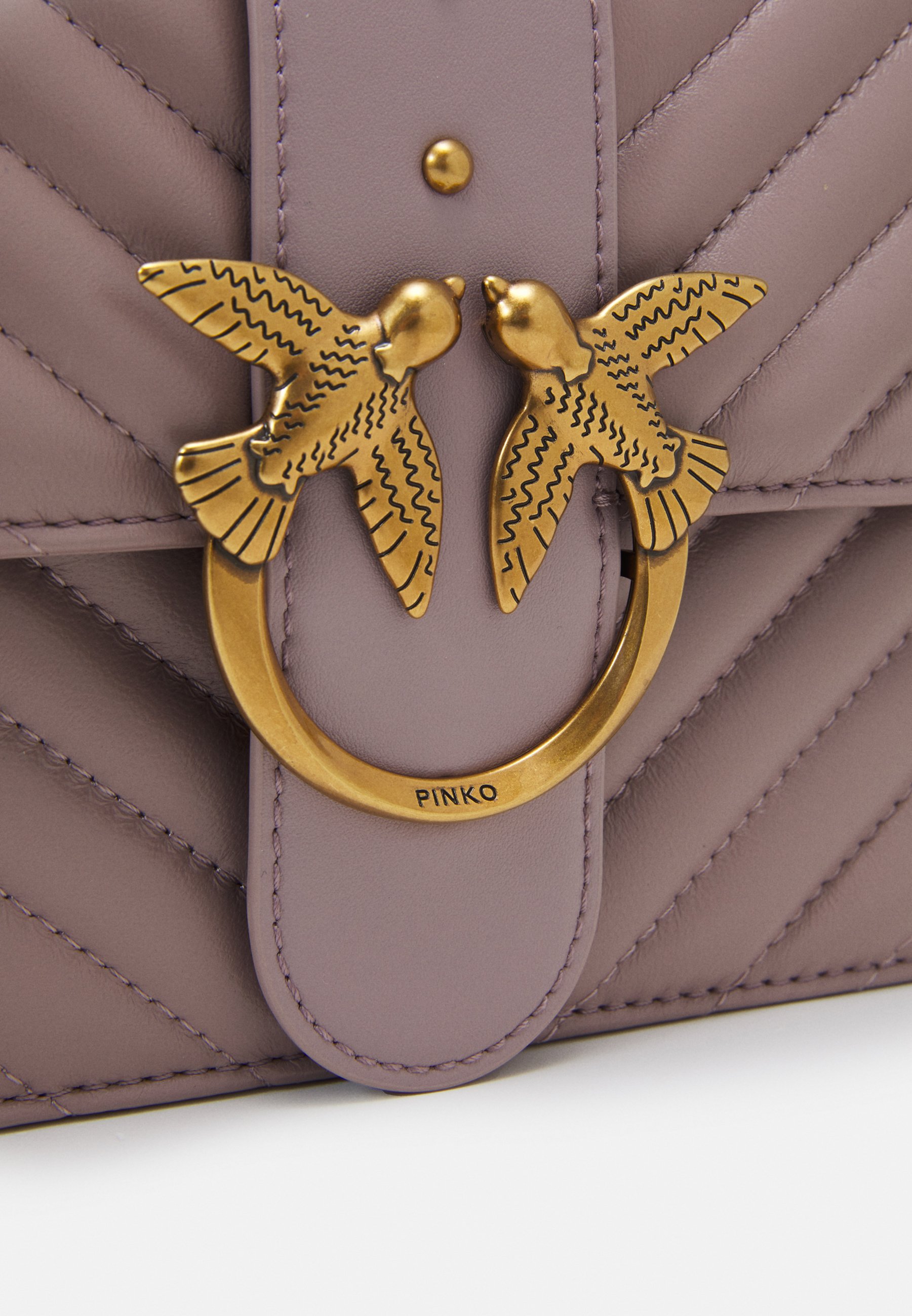 outlet guess ck pinko