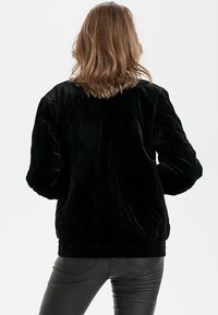 Kaffe Kurtka Bomber