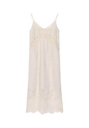AllSaints, SAMIA, mleczny
