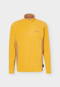 Niet geselecteerd, squash/delta