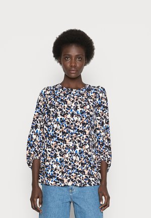 ORANA - Blusa - multi