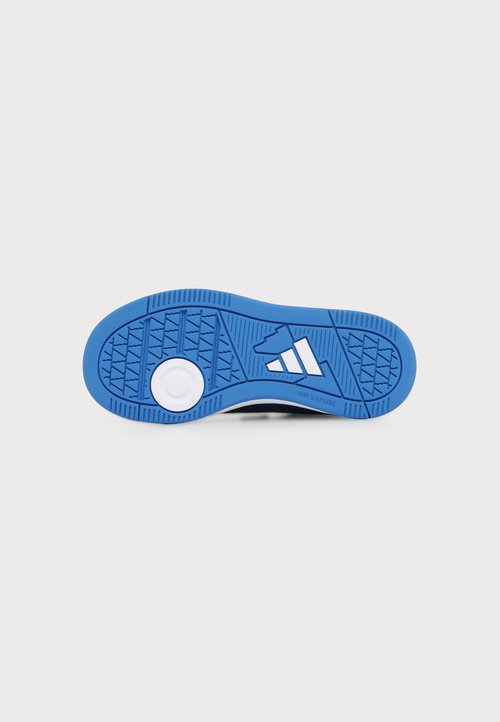 adidas TENSAUR SPORT - Zapatillas de entrenamiento - dark blue/white/bright royal — photo 5