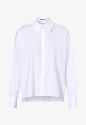 DRYKORN CLOELIA - Chemisier - weiß