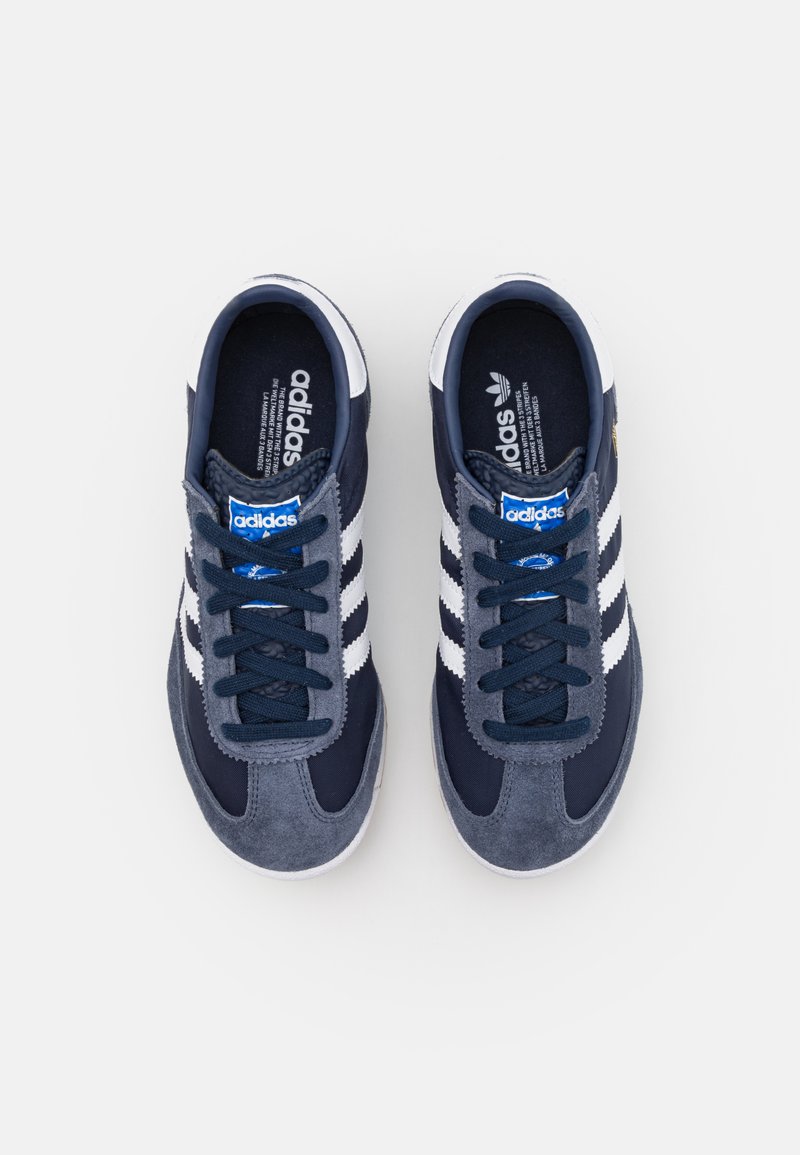 adidas gazelle silver green womens adidas Ultraboost 1.0 DNA