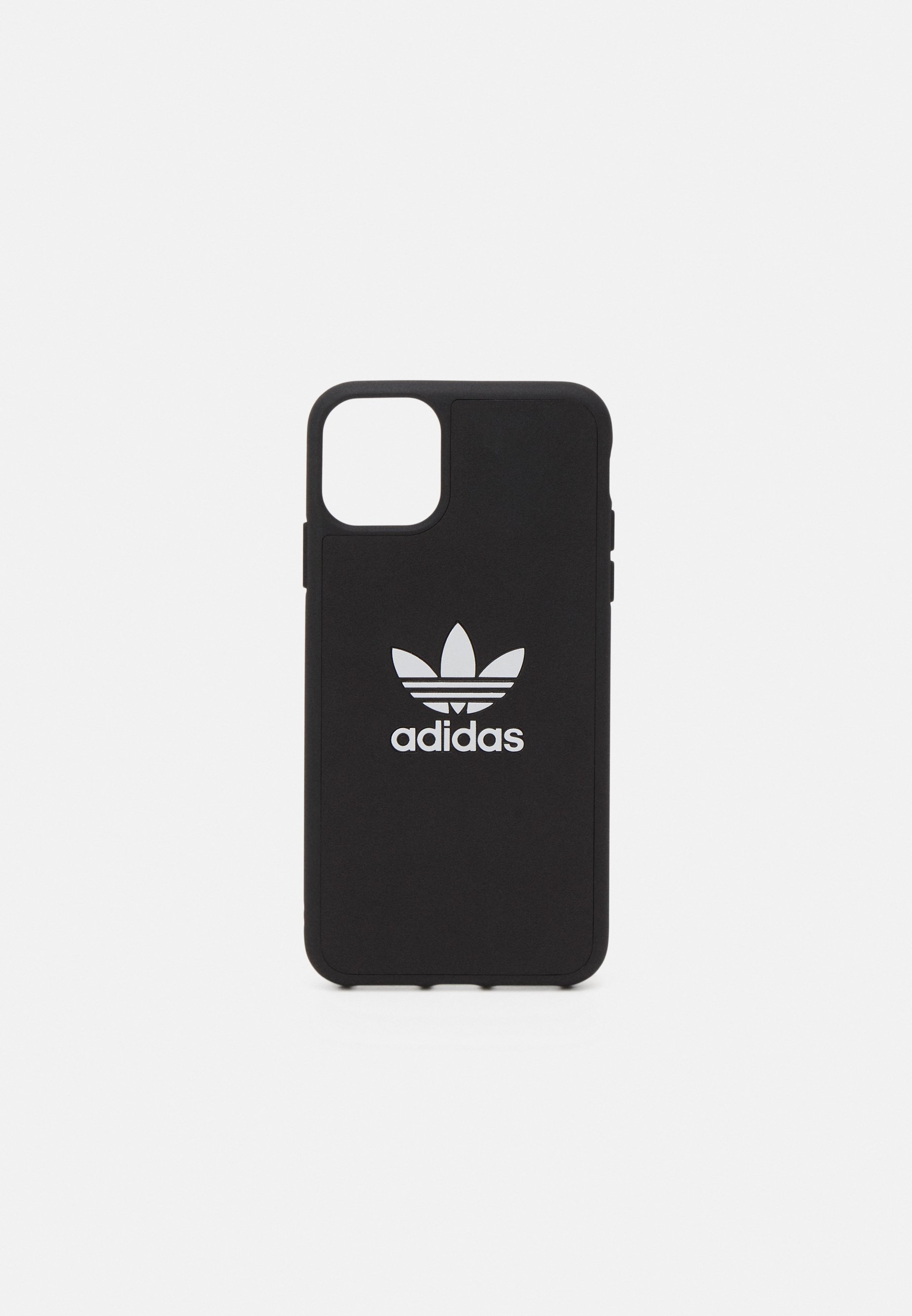 iphone 11 adidas phone case