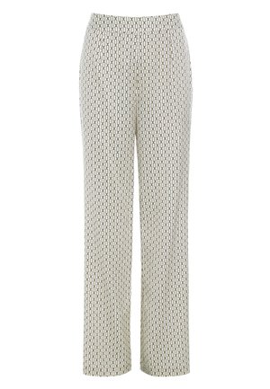 Broek - colonia buckwheat